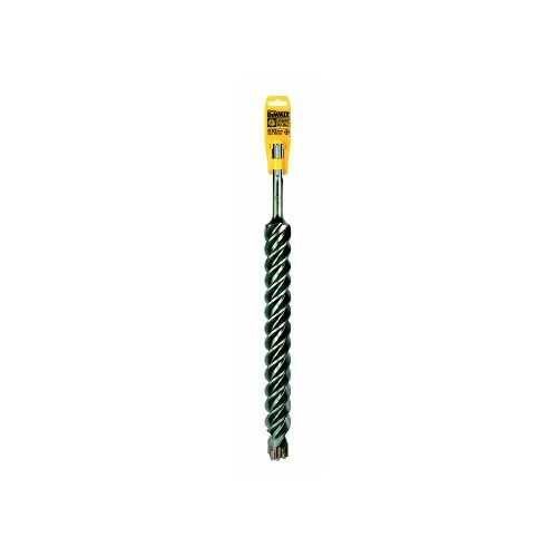Dewalt SDS+ 12mm (DT9401-QZ) | DT9401-QZ