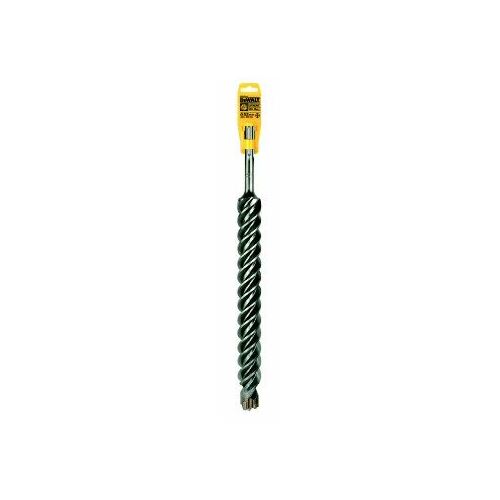 Dewalt SDS MAX 12mm (DT9400-QZ) |