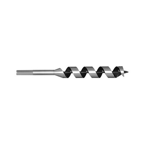Drel 22mm (AR54472) | 5900171544721 |