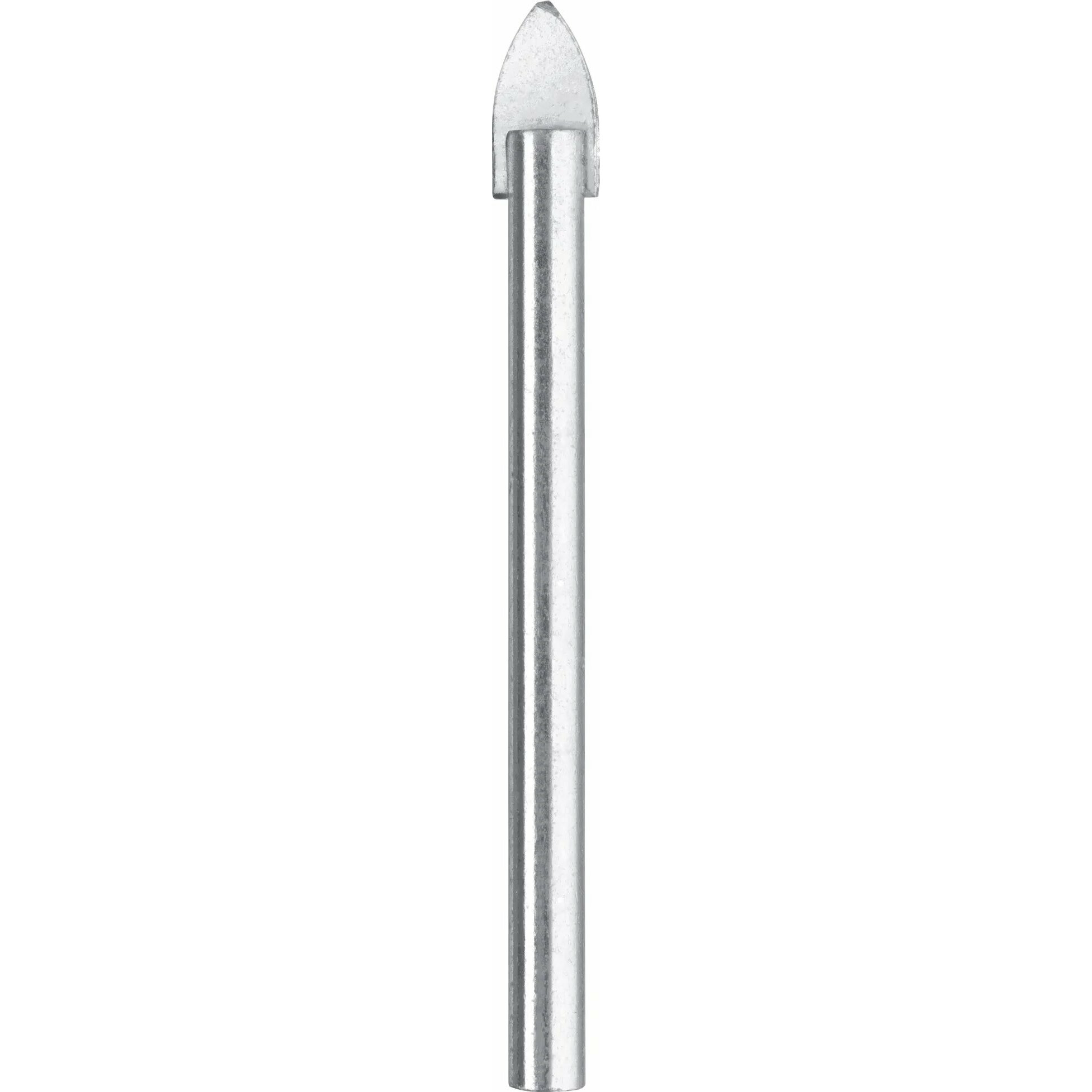 Einhell Einhell Glasbor, 5 mm, på