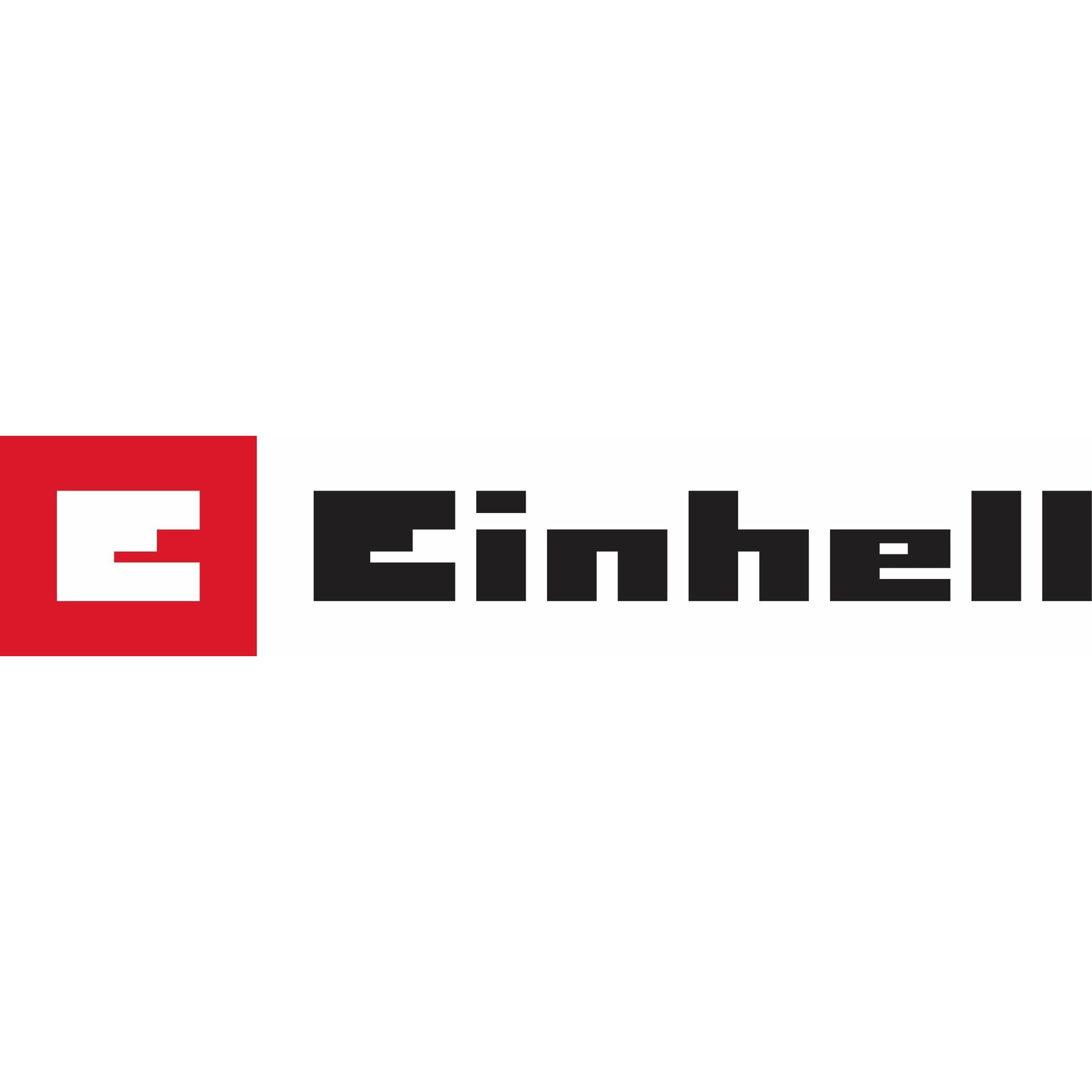 Einhell   28 S-CASE EINHELL 49108703 |