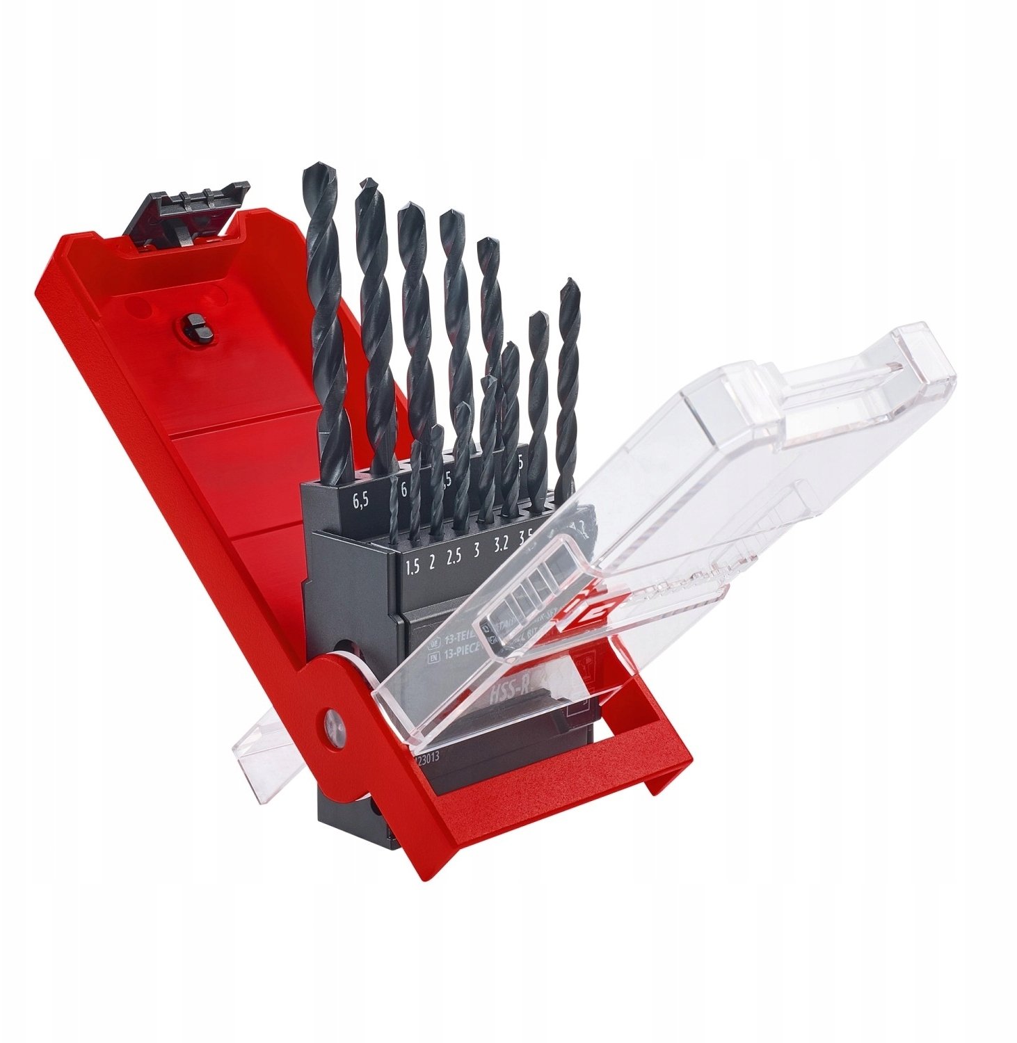 Einhell    HSS-R Black 13. | 49423013