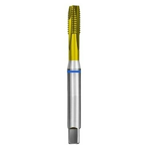 Fanar  WEGLIK FI 2,80 20/50MM