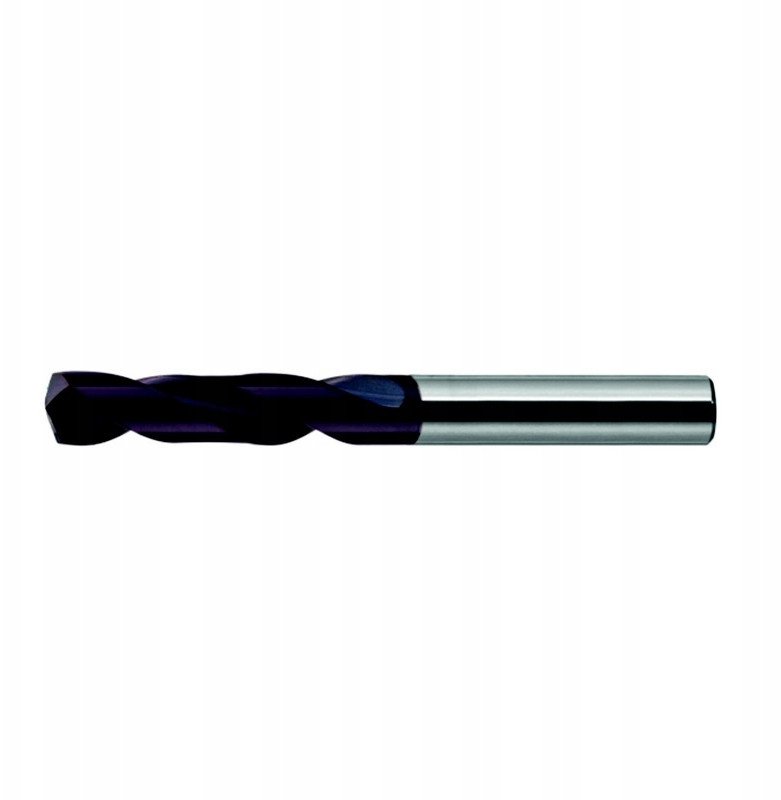 Fanar  WEGLIK FI  3,20  20/62MM