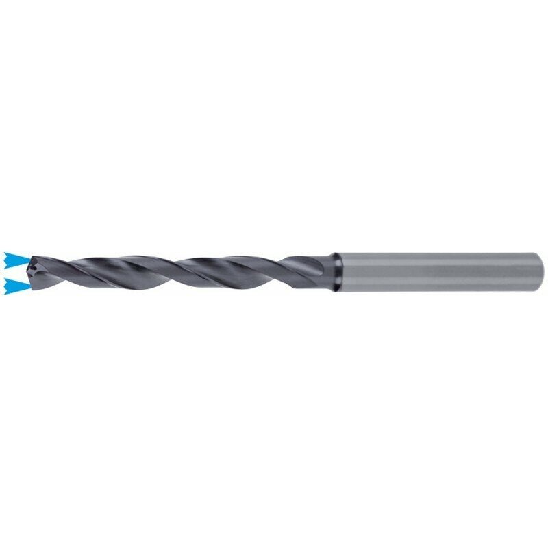 Fanar  WEGLIK FI 4,20 24/66MM