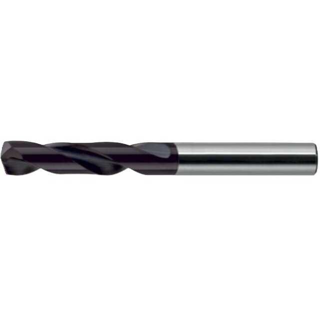 Fanar  WEGLIK FI 5,60 28/66MM
