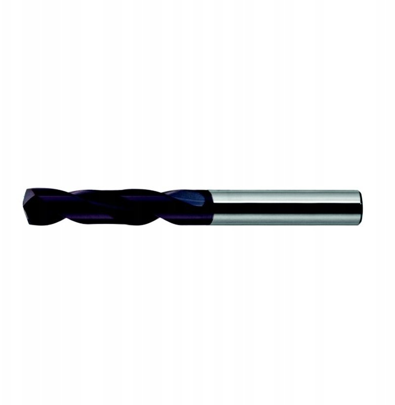 Fanar  WEGLIK FI 5,80 28/66MM