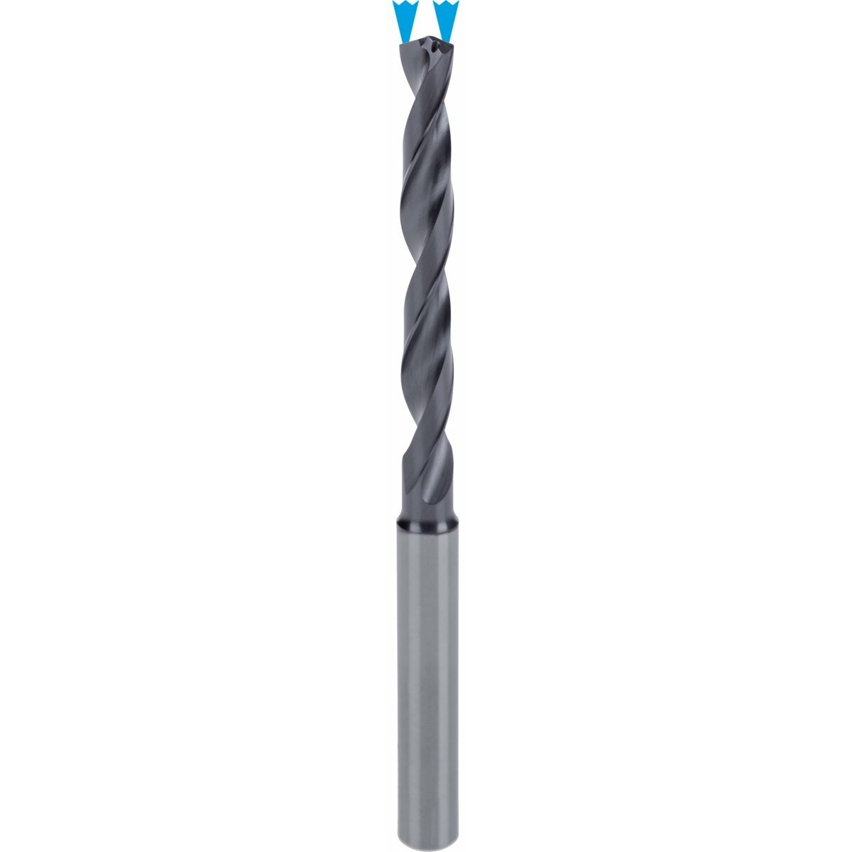 Fanar  WEGLIK FI  6,00  28/66MM