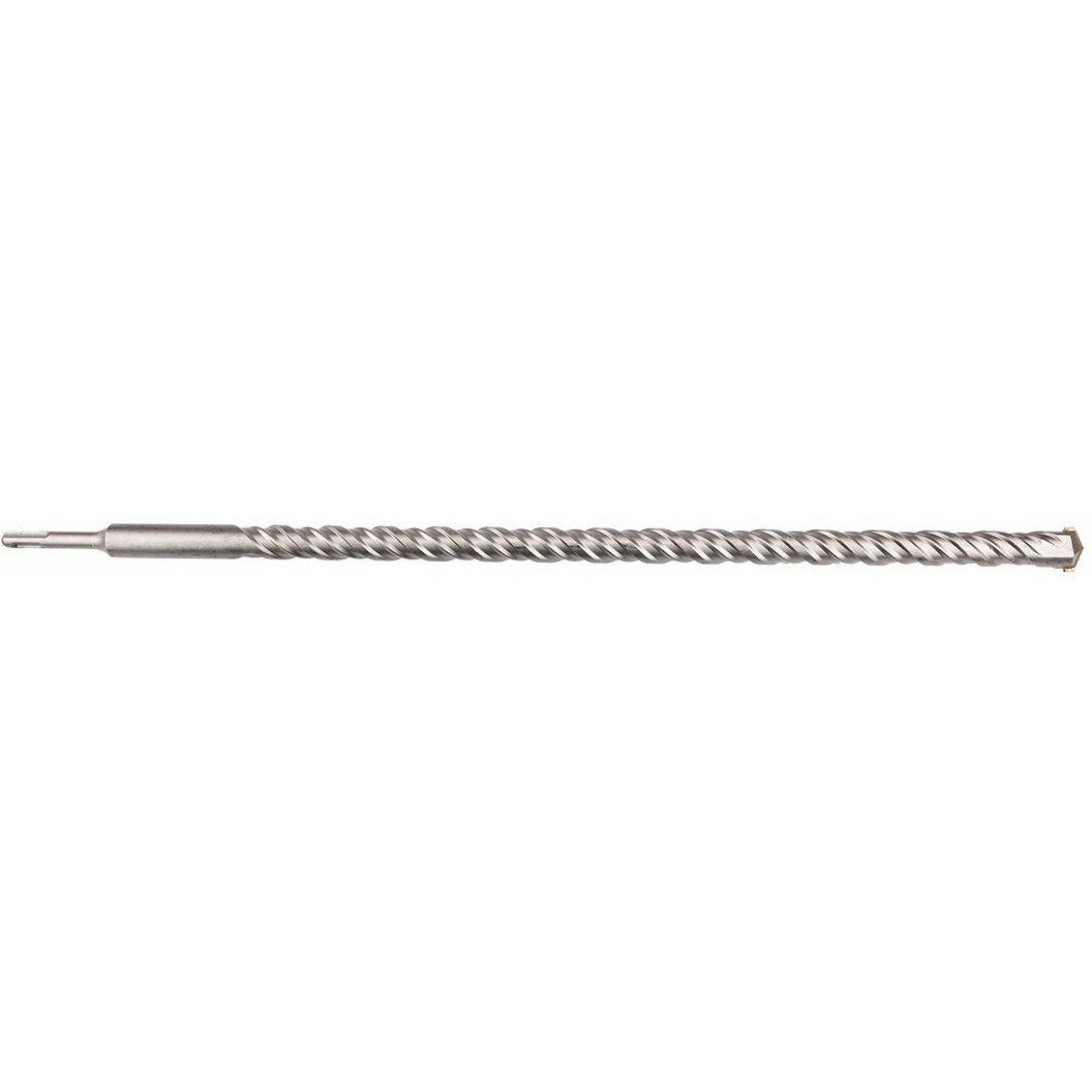 Graphite   SDS Plus   24 x 600