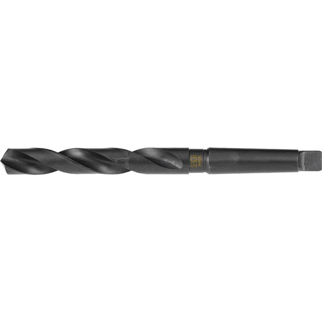 Grone  Baildon Basic DIN 345 RN