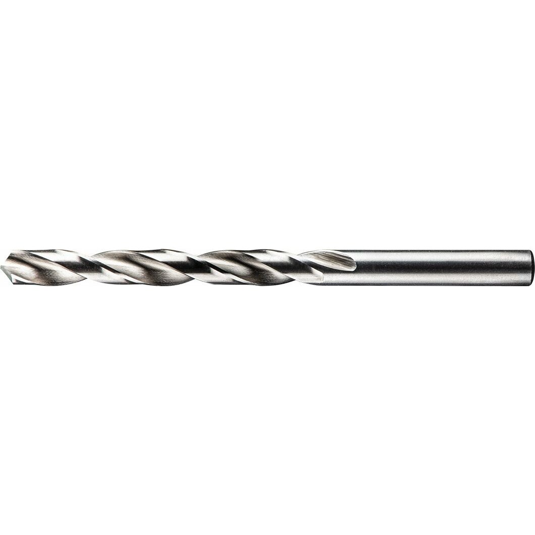 Grone  Baildon DIN 340 RN NWKb