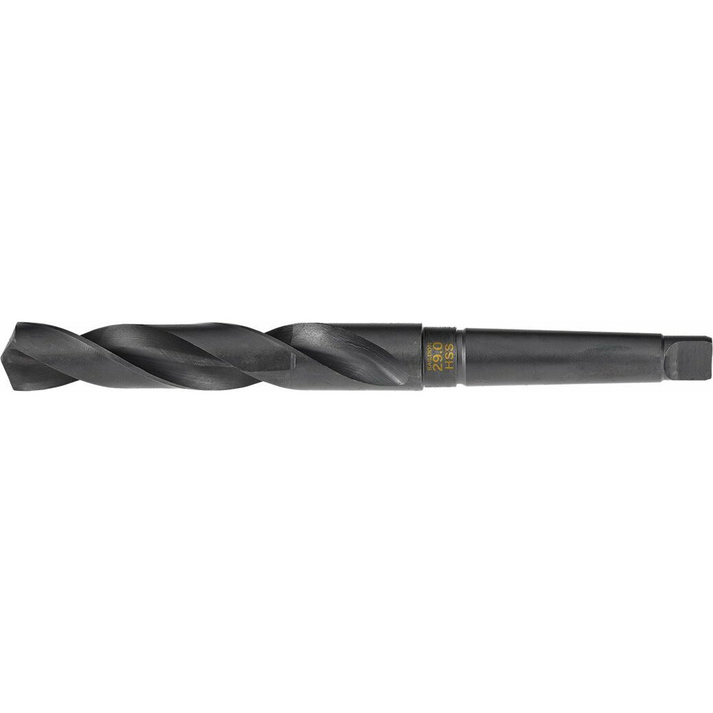 Grone Baildon BASIC DIN 345 RN