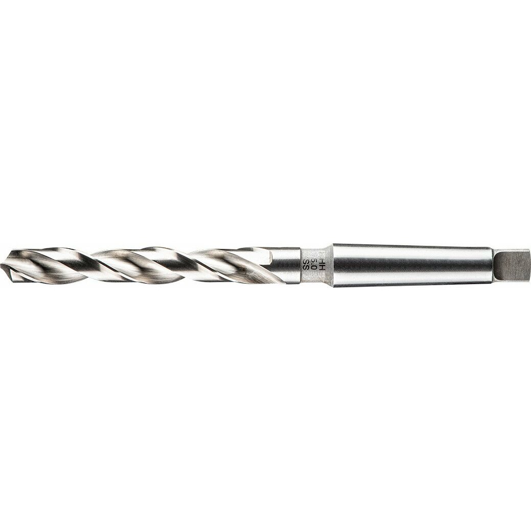 Hikoki Baildon DIN 345 RN NWKc