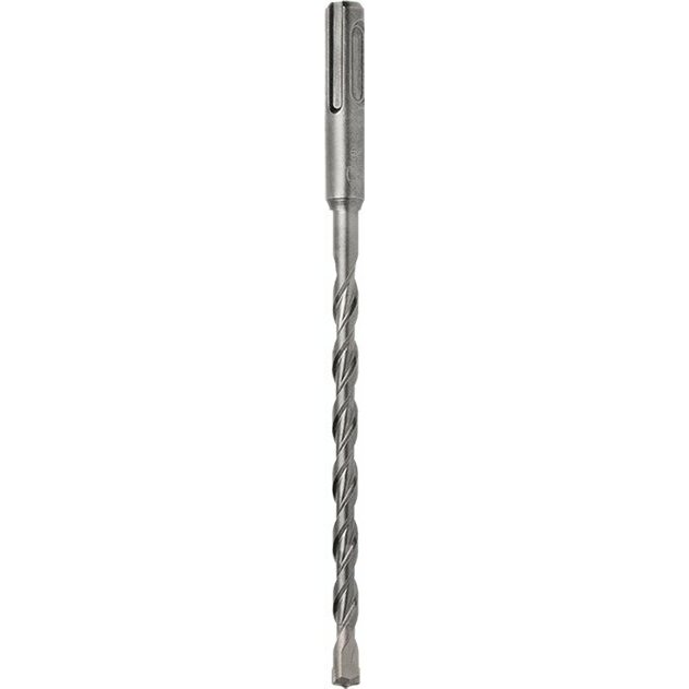 Högert Technik SDS+, 20x600 mm BX2