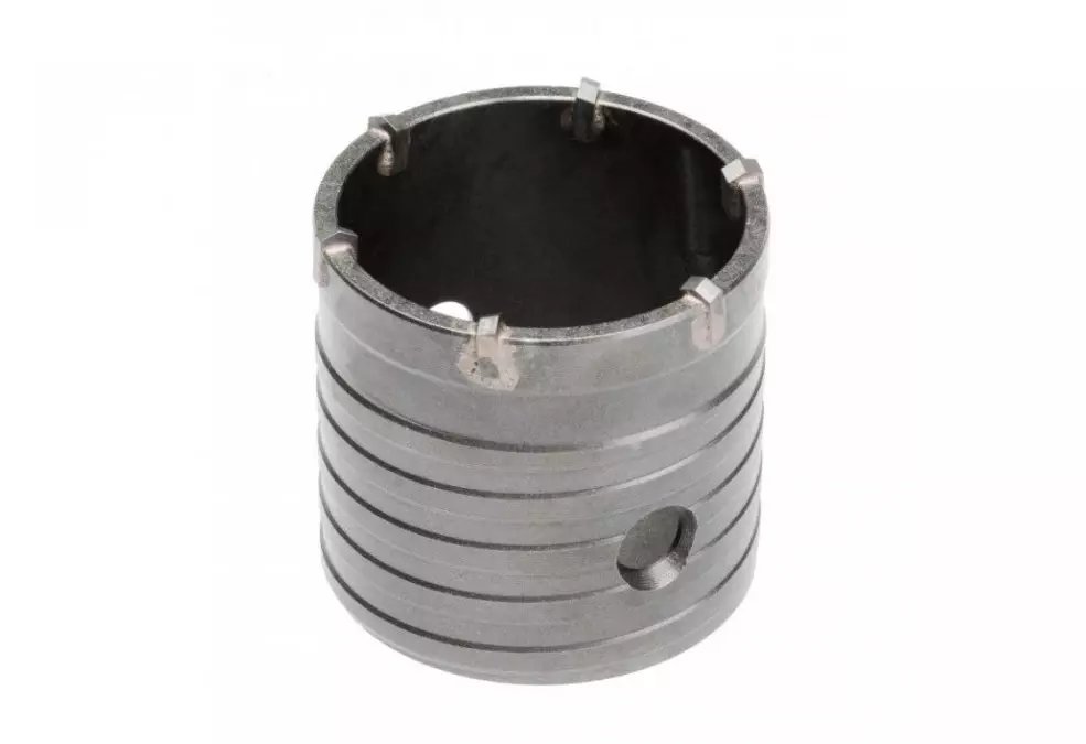 Högert Technik 65 mm M22 HT6D485