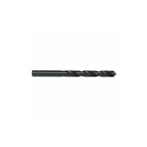 Irwin  HSS  14mm  (10502363) | 10502363