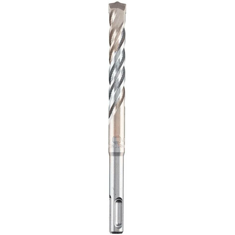 Irwin IRWIN   SDS PLUS 12 x