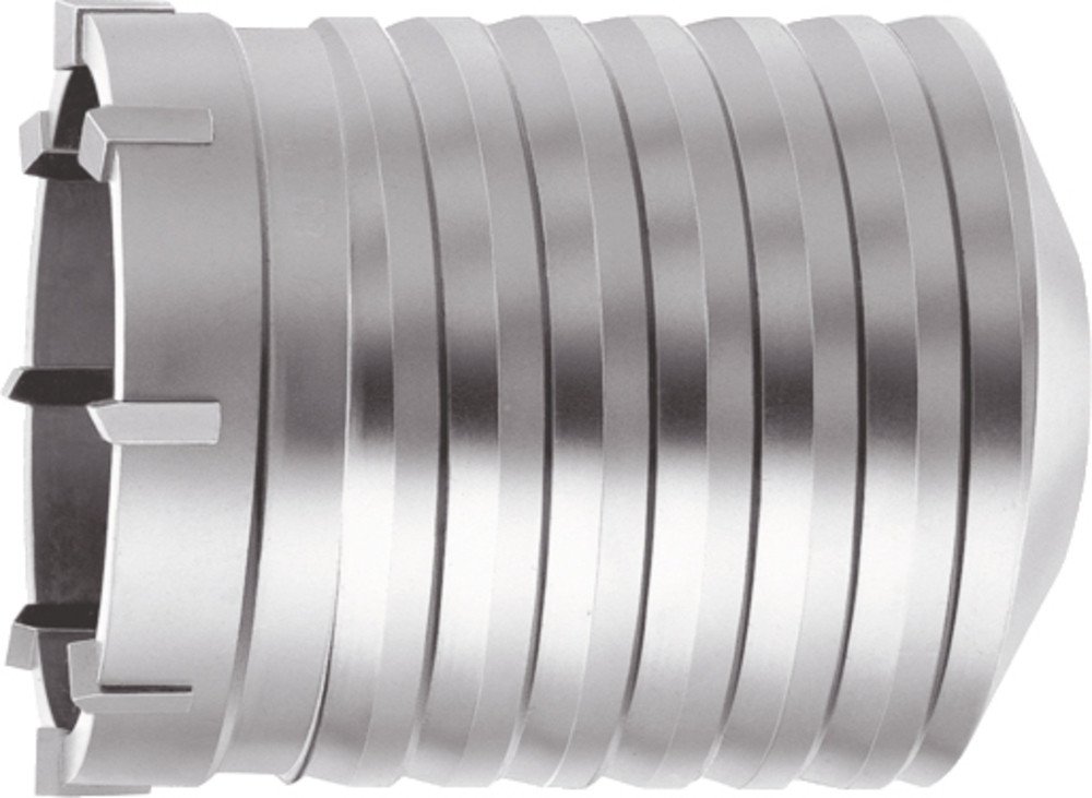 Makita MAKITA CORE CROWN SDS MAX