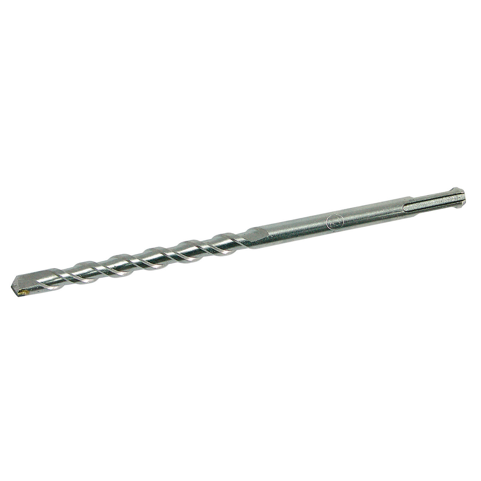Mega  SDS+ 24mm  (82460) | 82460