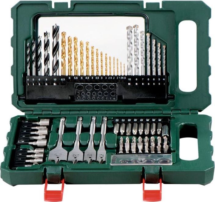 Metabo 86 (626708000) | 626708000 |