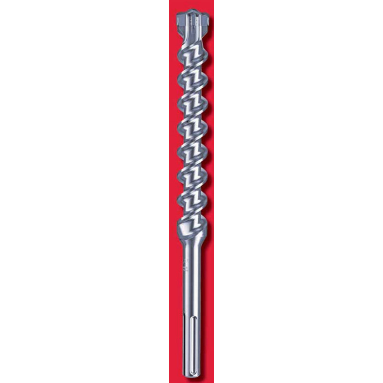 Milwaukee SDS MAX 12mm (4932352751) |