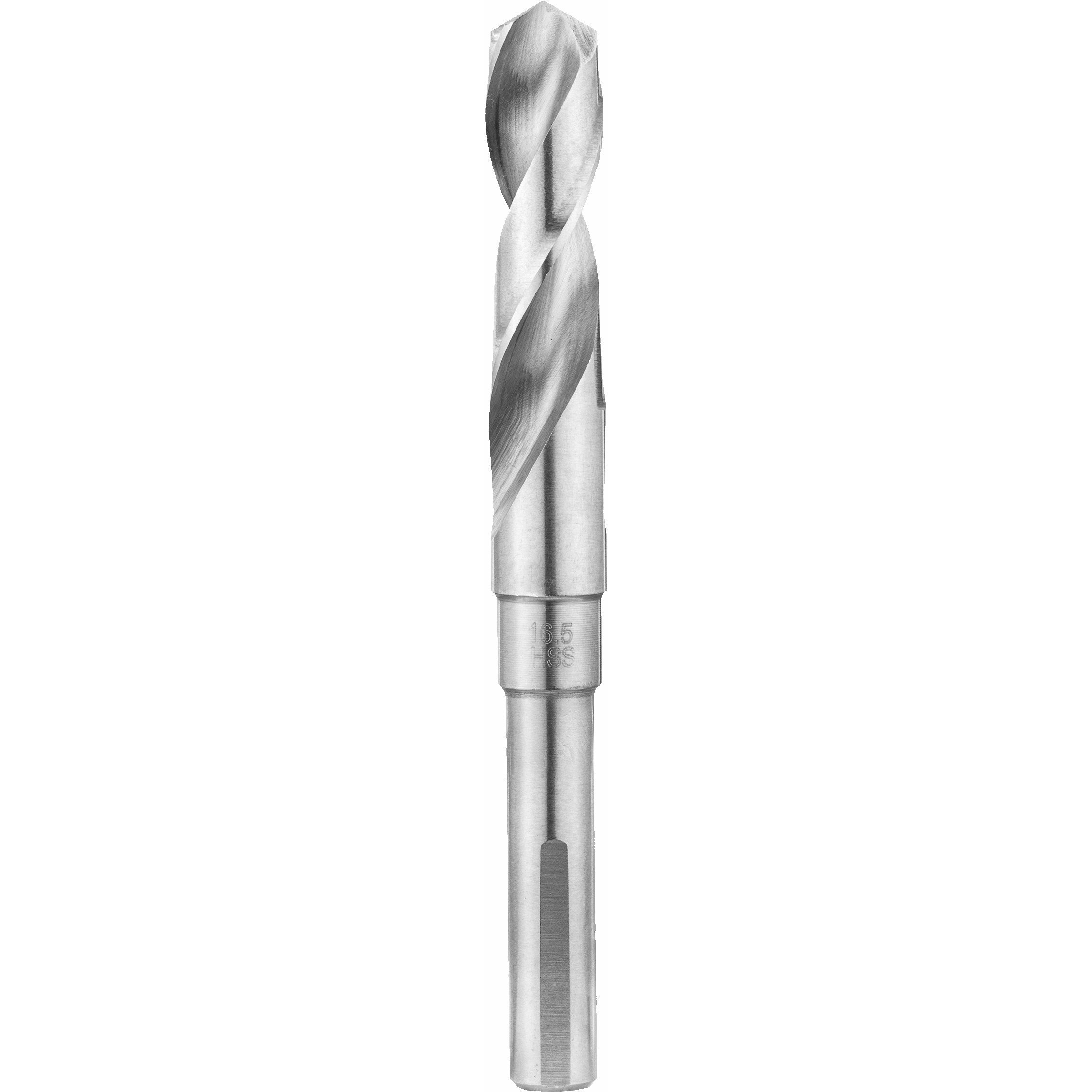 Proedge MILWAUKEE METAL HSS-G 16,5