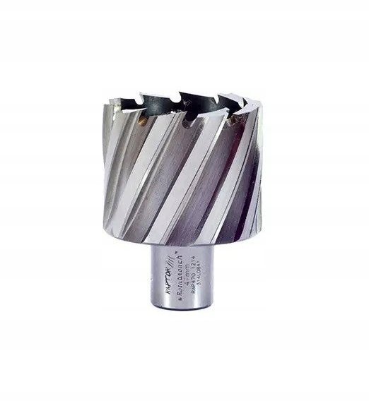 Rotabroach Trepanacyjne GLOB / HSS 30