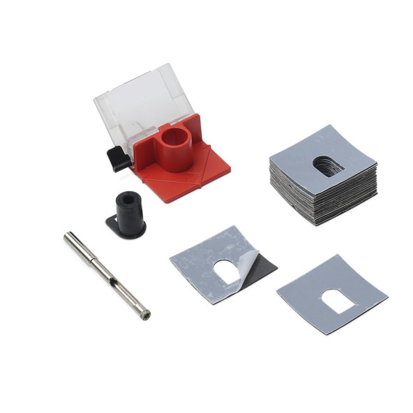 Rubi 6mm (RU-04927) | RU-04927 |