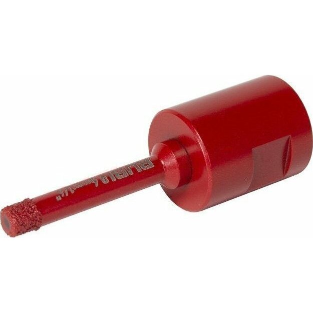Rubi Drygres premium 6 MM M14