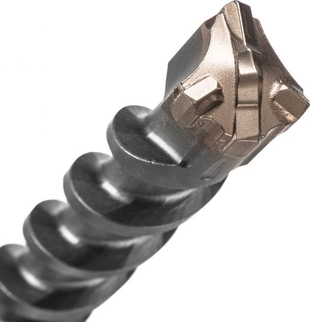 Smart SDS MAX 12mm (18-120540) |