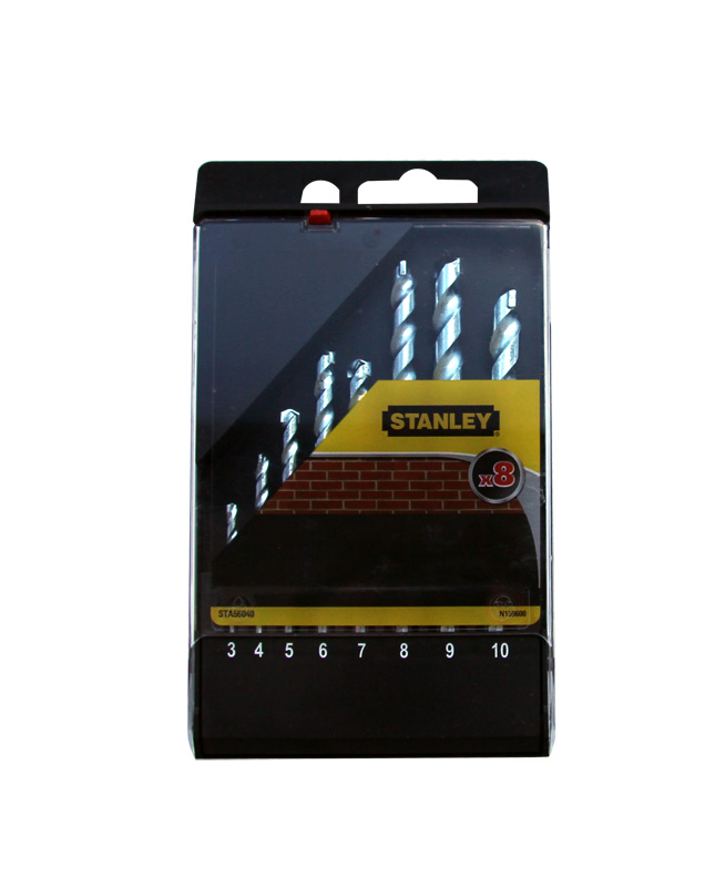 Stanley 7 4 5 3 6