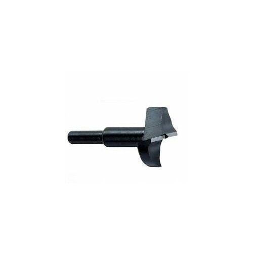Wolfcraft 1 BORING BIT WS 53