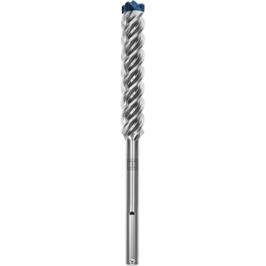 Bosch BOSCH SDS max-8X 22x800x920mm -