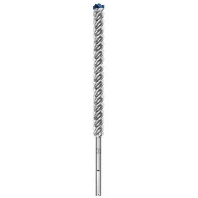 Bosch BOSCH  SDS MAX 25x 600x