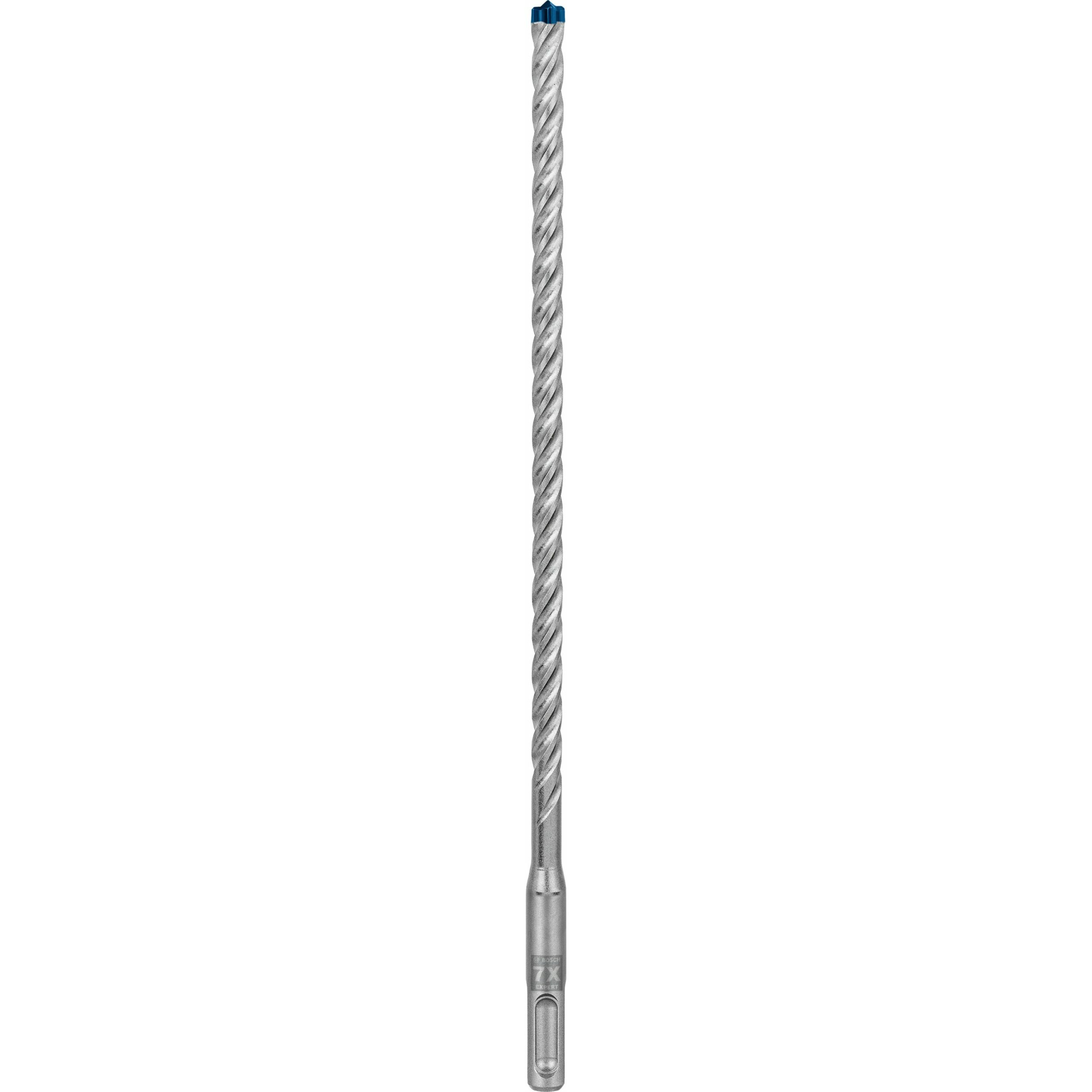 Bosch BOSCH  SDS PLUS-7X EXPERT 5