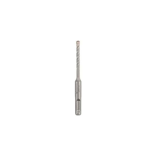 Bosch KÓW SDS+ PLUS-5X 10*50/110MM |