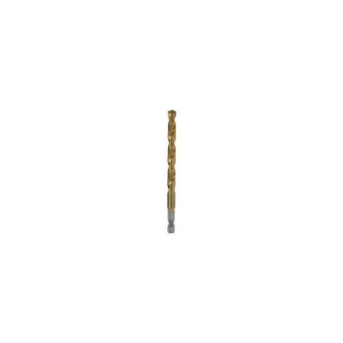 Fanar HSS 9, (W2-103811-0980) | W2-103811-0980