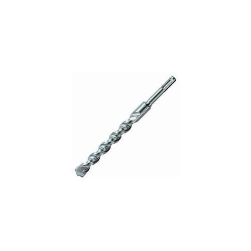 Fischer SDS+ 20mm (531844) | 531844