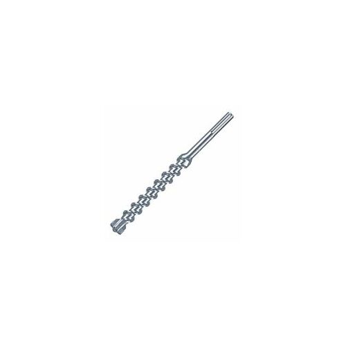 Fischer SDS MAX 35mm (504256) |
