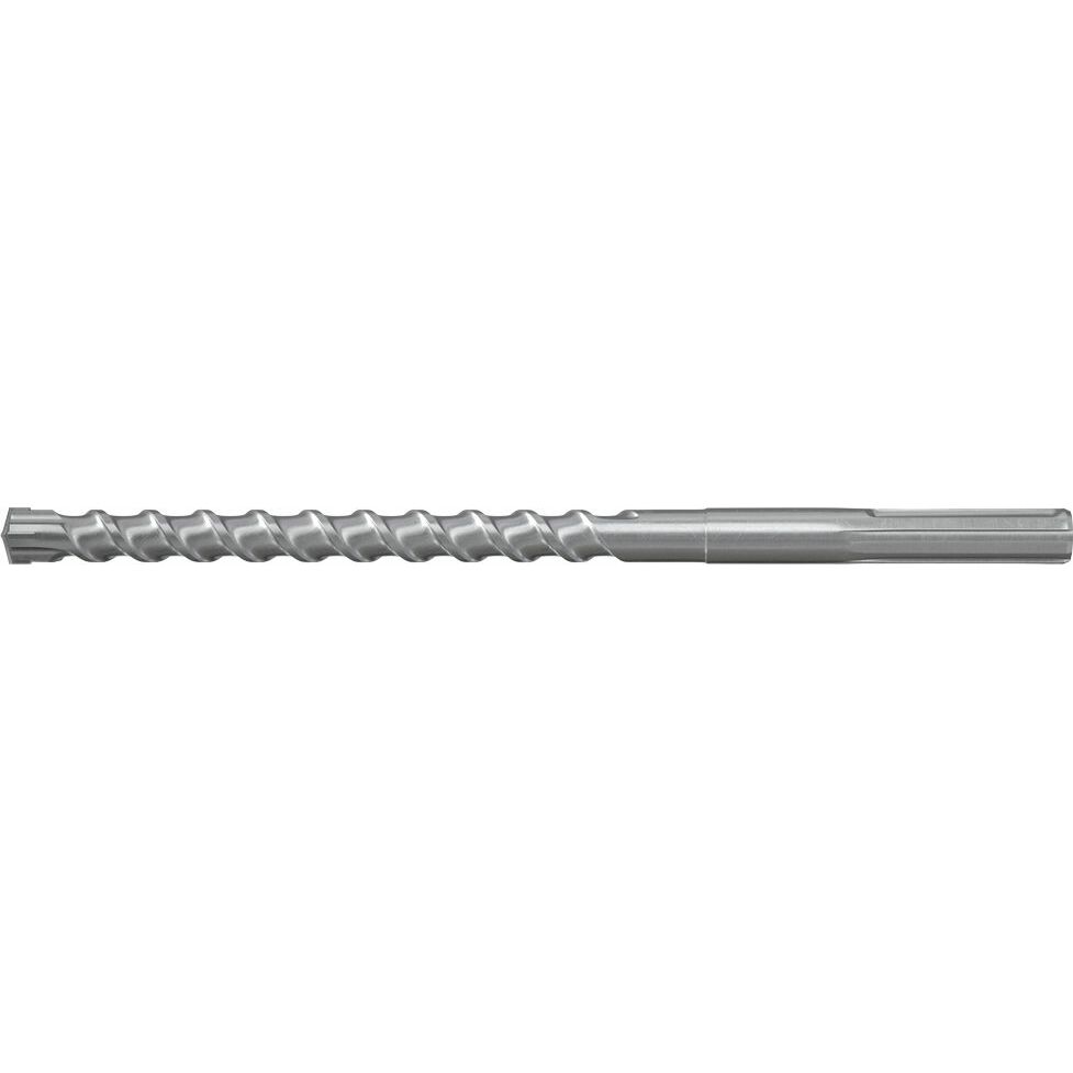 Fischer SDS MAX 35mm (504257) |