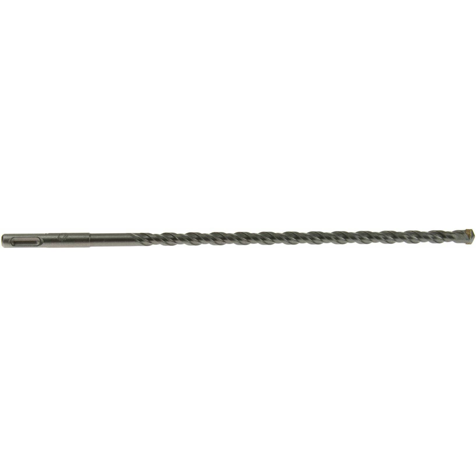 Geko SDS+ 28mm | 5901477112669 |