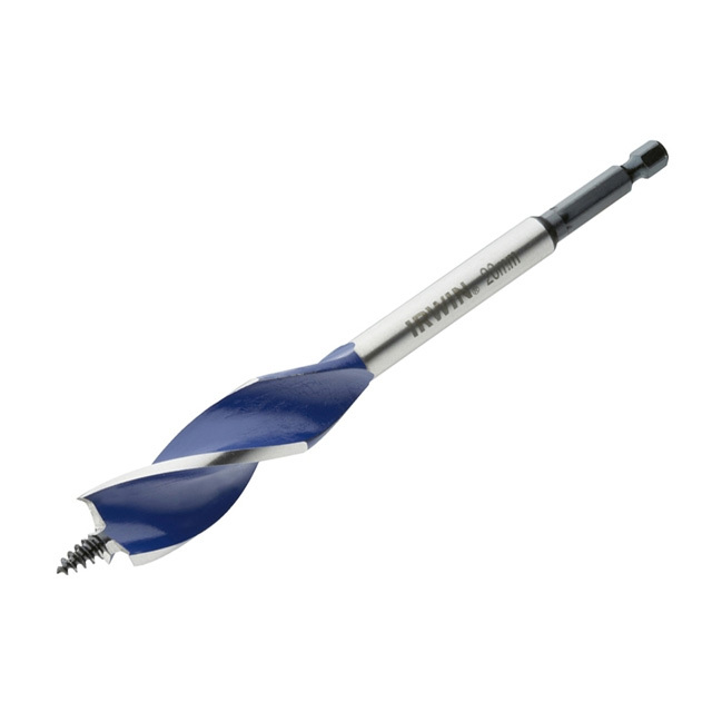 Irwin    20mm  (10506622) | 10506622 |