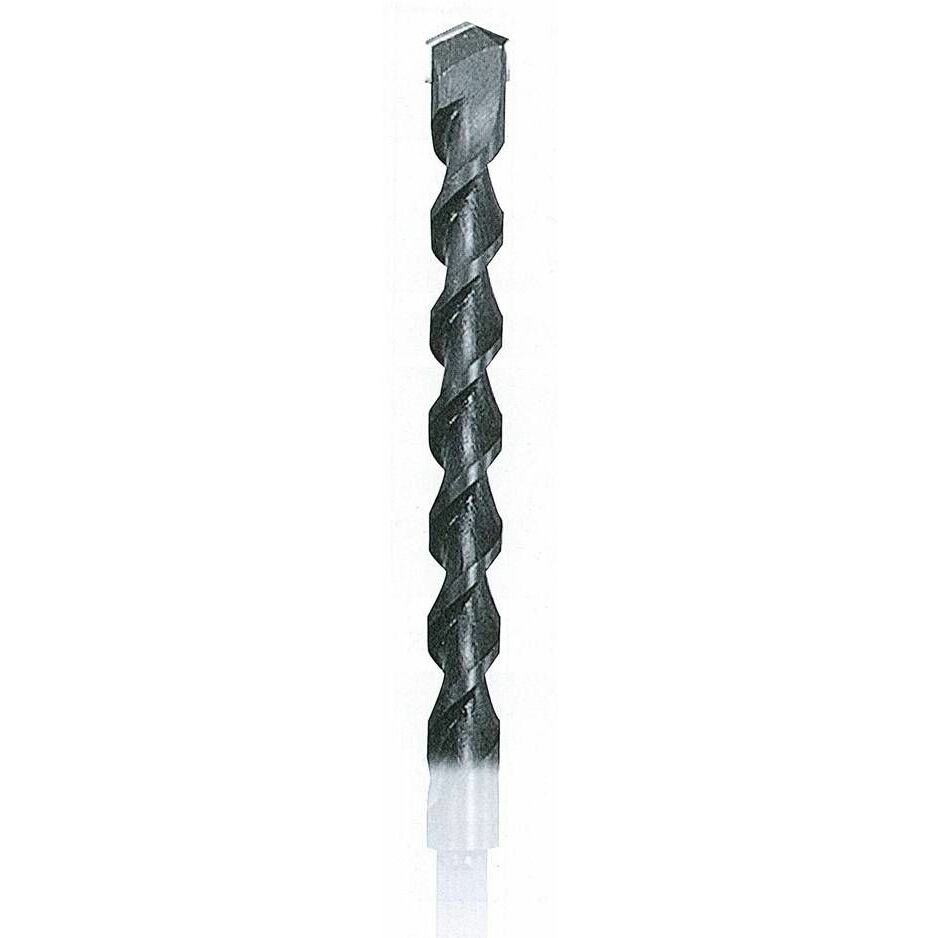 Makita  SDS MAX 16mm  (MA-D-33934) |