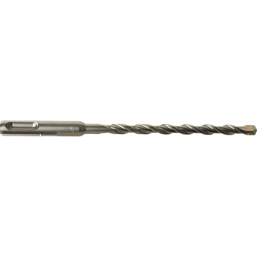Milwaukee MILWAUKEE DRILL SDS PLUS 7