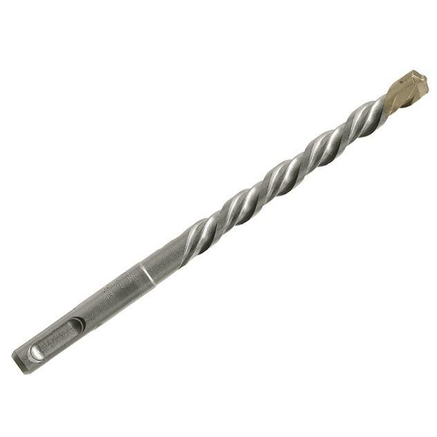Milwaukee SDS+ 10mm (4932340410) | 4932340410
