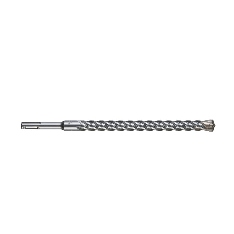 Milwaukee SDS+ 10mm (4932352028) | 4932352028