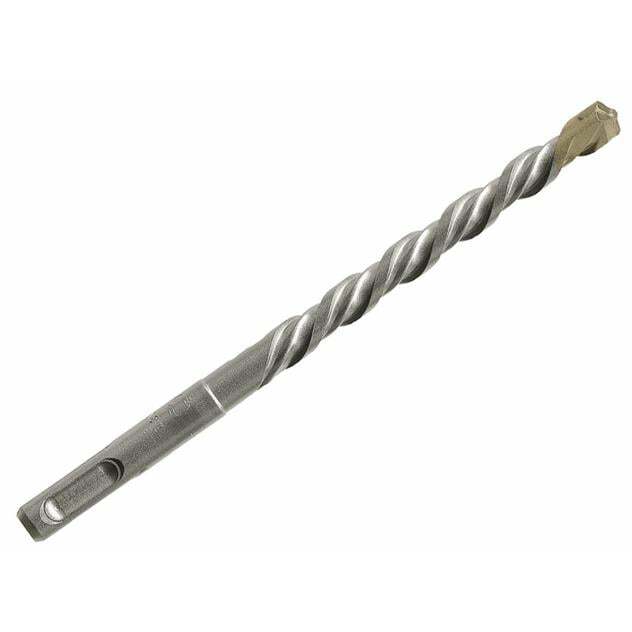 Milwaukee SDS+ 12mm (4932307075) | 4932307075
