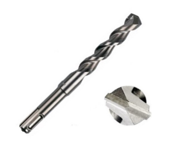 Milwaukee SDS+  (4932307071) | 4932307071 |