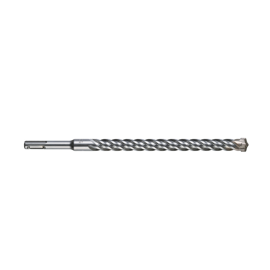 Milwaukee SDS+ (4932352022) | 4932352022 |