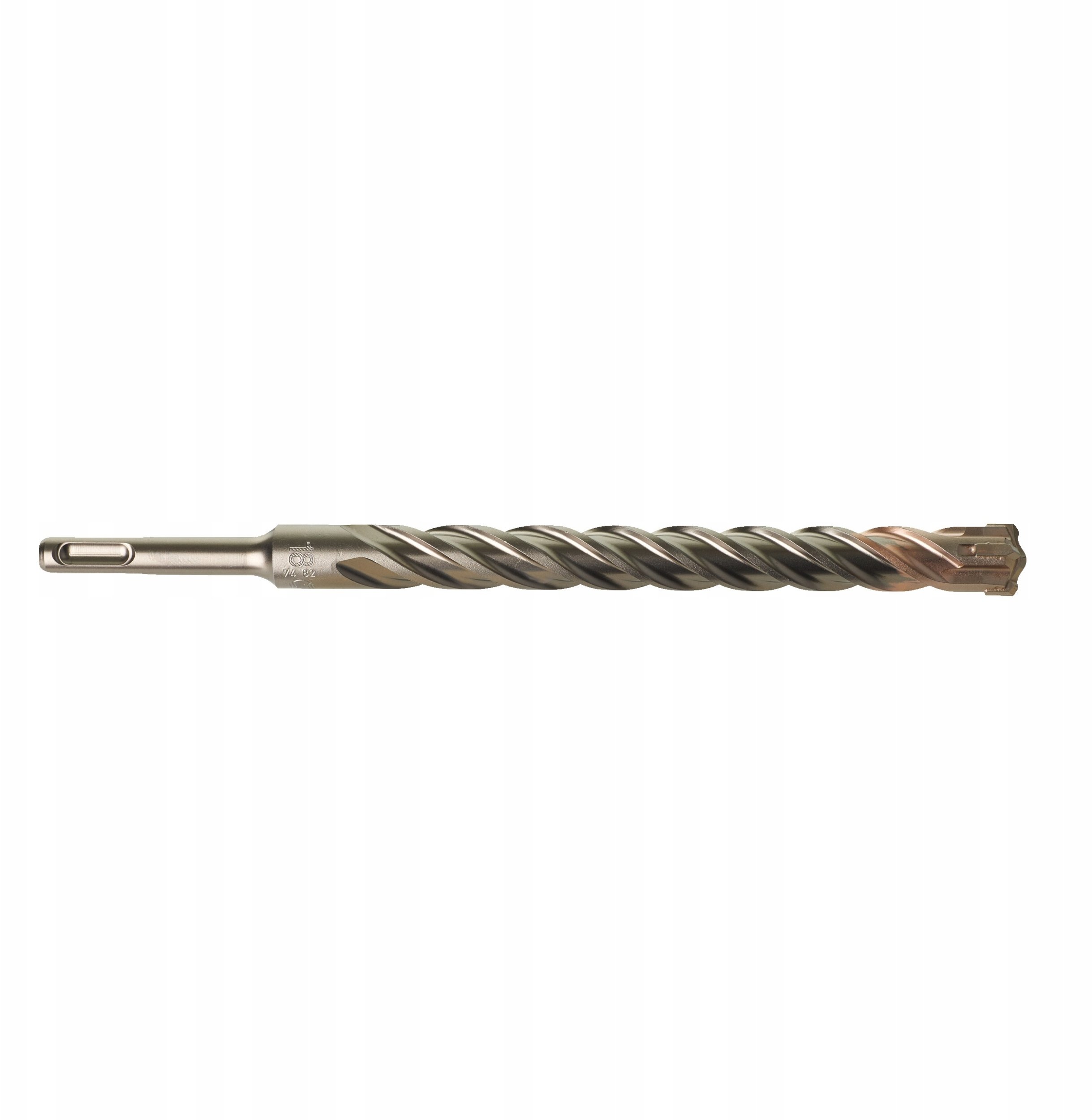 Milwaukee   SDS-Plus MX4 18x150/200mm 4932478899 |